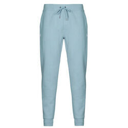 Jogging Polo Ralph Lauren BAS DE JOGGING EN DOUBLE KNIT TECH