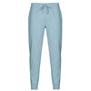 Jogging Polo Ralph Lauren BAS DE JOGGING EN DOUBLE KNIT TECH