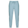 Jogging Polo Ralph Lauren BAS DE JOGGING EN DOUBLE KNIT TECH