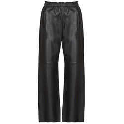 Pantalon Oakwood URANUS