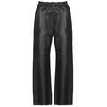 Pantalon Oakwood URANUS