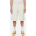 Short Dickies 13in mlt pkt w/st rec