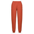Sportswear sur Grenoble : Jogging Puma BETTER ESSENTIALS MADE IN FRANCE