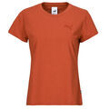 T-shirt Puma BETTER ESSENTIALS MADE IN FRANCE Grenoble