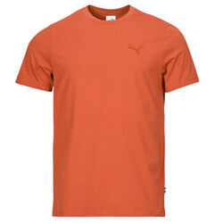 T-shirt Puma BETTER ESSENTIALS MADE IN FRANCE