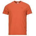 T-shirt Puma BETTER ESSENTIALS MADE IN FRANCE