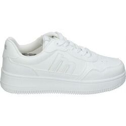 Baskets enfant MTNG 106965