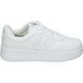 Baskets enfant MTNG 106965