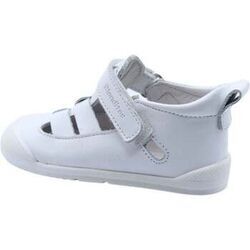 Baskets enfant Blanditos Mar