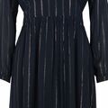 Robe Sud Express Robe longue Sud Express Grenoble