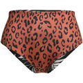 Maillots de bain Billabong Spotted In Paradise Hi Retro