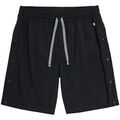 Short Champion 219807