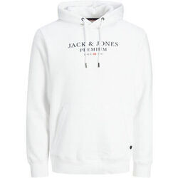 Pull Jack & Jones Archie Sweat Hood