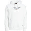 Pull Jack & Jones Archie Sweat Hood