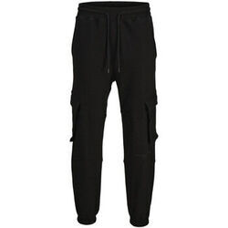Jogging Jack & Jones Kane Classic Twill Sweat Cargo Pant
