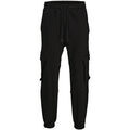 Sportswear sur Grenoble : Jogging Jack & Jones Kane Classic Twill Sweat Cargo Pant