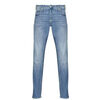 Jeans Jack & Jones JJIGLENN