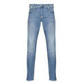Jeans Jack & Jones JJIGLENN