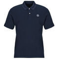 Polo Jack & Jones JPRBLUVIRTUAL