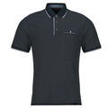 Polo Jack & Jones JPRBLUMILLIARD