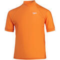 T-shirt Speedo 8-0031661 Tee-shirts sur Grenoble : T-shirt Speedo 8-0031661