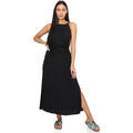 Robe La Modeuse Robes pour femme - Noir -