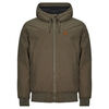 Blouson Rip Curl ANTI SERIES ONE SHOT