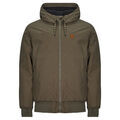 Blouson Rip Curl ANTI SERIES ONE SHOT Grenoble