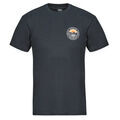 T-shirt Quiksilver LANDSCAPES SS