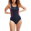 Maillots de bain Speedo 8-0030581
