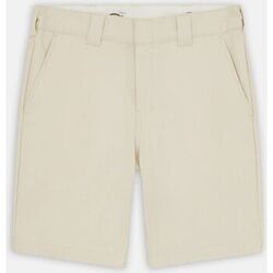 Short Dickies COBDEN DK0A4XES-F90 WHITECAP GRAY