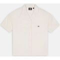 Chemise Dickies VALE SHIRT W DK0A4Y7S-C58 CLOD Grenoble