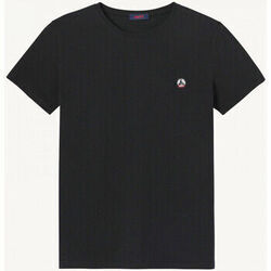 T-shirt JOTT Pietro