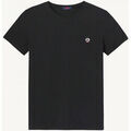 T-shirt JOTT Pietro