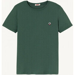 T-shirt JOTT Pietro