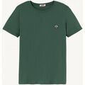 T-shirt JOTT Pietro