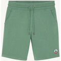 Short JOTT Medellin 2.0