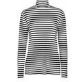 Pull sur Grenoble : Pull Burberry Pull-over