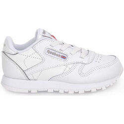 Baskets enfant Reebok Sport CLASSIC LEATHER
