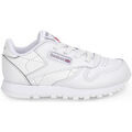 Baskets enfant Reebok Sport CLASSIC LEATHER