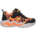 Baskets enfant Skechers Erupters iv - rolden