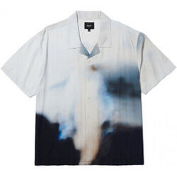Chemise Huf Chemise apparition ss resort