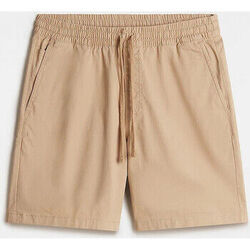 Short Vans Range relaxed ela