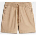 Short Vans Range relaxed ela