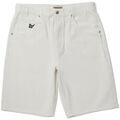 Short Huf Short cromer Grenoble