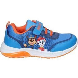 Baskets enfant Leomil 107193