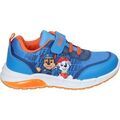 Baskets enfant Leomil 107193