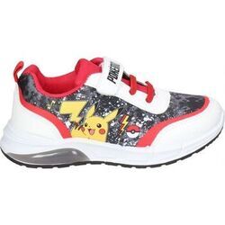 Baskets enfant Leomil 107195