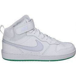 Baskets enfant Nike 108653