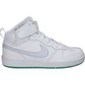 Baskets enfant Nike 108653
